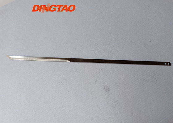 801269 Cutter Knife Blades 364 x 8.5 x 2.4mm DT Vector M88 MH8 MX9 MP9 IX9 Cutter