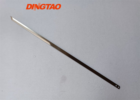 801269 Cutter Knife Blades 364 x 8.5 x 2.4mm DT Vector M88 MH8 MX9 MP9 IX9 Cutter