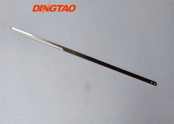 801269 Cutter Knife Blades 364 x 8.5 x 2.4mm DT Vector M88 MH8 MX9 MP9 IX9 Cutter