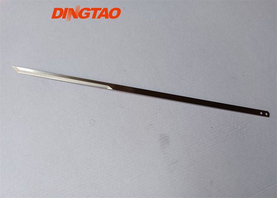 801269 Cutter Knife Blades 364 x 8.5 x 2.4mm DT Vector M88 MH8 MX9 MP9 IX9 Cutter