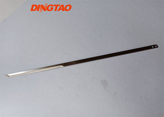 801269 Cutter Knife Blades 364 x 8.5 x 2.4mm DT Vector M88 MH8 MX9 MP9 IX9 Cutter