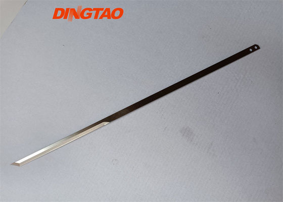 801269 Cutter Knife Blades 364 x 8.5 x 2.4mm DT Vector M88 MH8 MX9 MP9 IX9 Cutter