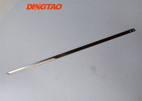 801269 Cutter Knife Blades 364 x 8.5 x 2.4mm DT Vector M88 MH8 MX9 MP9 IX9 Cutter