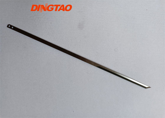 801269 Cutter Knife Blades 364 x 8.5 x 2.4mm DT Vector M88 MH8 MX9 MP9 IX9 Cutter