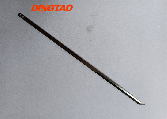 801269 Cutter Knife Blades 364 x 8.5 x 2.4mm DT Vector M88 MH8 MX9 MP9 IX9 Cutter