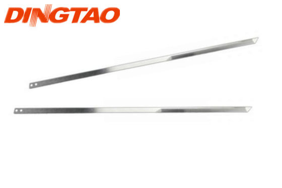 DT Vector 7000 VT7000 Spare Parts Cutter Knife Blades 360mmx8.5mmx3mm  801217