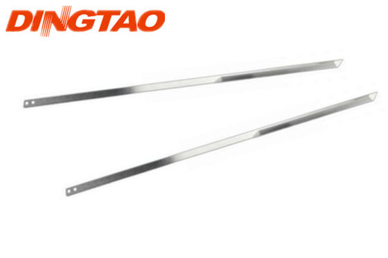 DT Vector 7000 VT7000 Spare Parts Cutter Knife Blades 360mmx8.5mmx3mm  801217