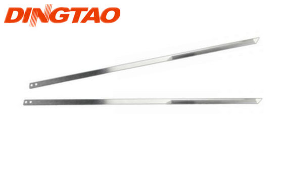 DT Vector 7000 VT7000 Spare Parts Cutter Knife Blades 360mmx8.5mmx3mm  801217
