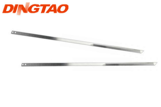 DT Vector 7000 VT7000 Spare Parts Cutter Knife Blades 360mmx8.5mmx3mm  801217