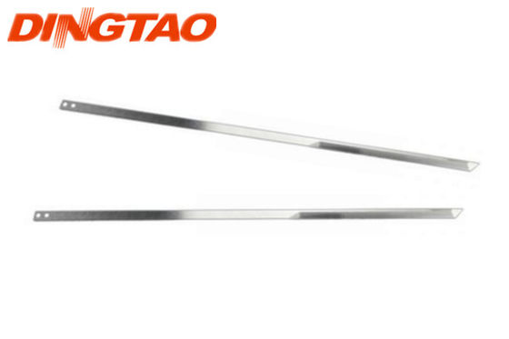 DT Vector 7000 VT7000 Spare Parts Cutter Knife Blades 360mmx8.5mmx3mm  801217