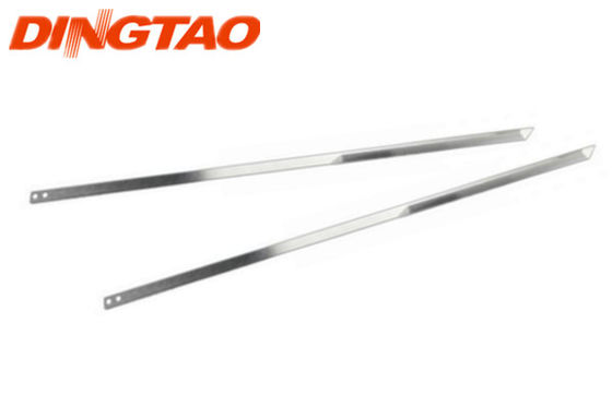 DT Vector 7000 VT7000 Spare Parts Cutter Knife Blades 360mmx8.5mmx3mm  801217