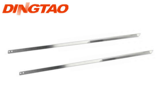 DT Vector 7000 VT7000 Spare Parts Cutter Knife Blades 360mmx8.5mmx3mm  801217