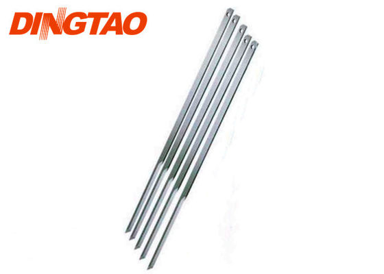801437 705939 364 * 8.5 * 2.4 mm Cutter Blade Knife For Vector IX9 IH8 Q80 Cutter