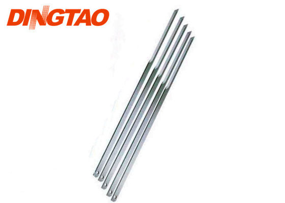 801437 705939 364 * 8.5 * 2.4 mm Cutter Blade Knife For Vector IX9 IH8 Q80 Cutter