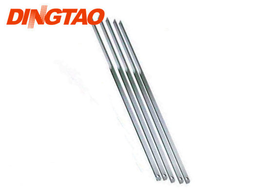 801437 705939 364 * 8.5 * 2.4 mm Cutter Blade Knife For Vector IX9 IH8 Q80 Cutter