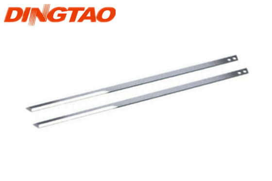 Suit DT Vector 5000 VT5000 Cutting Blade Knife 296 x 7 x 2mm PN 801214