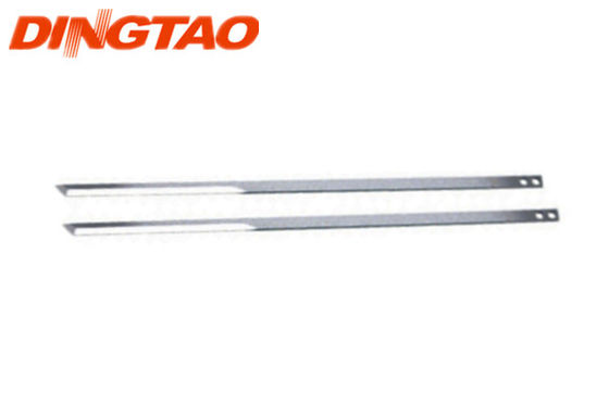Suit DT Vector 5000 VT5000 Cutting Blade Knife 296 x 7 x 2mm PN 801214