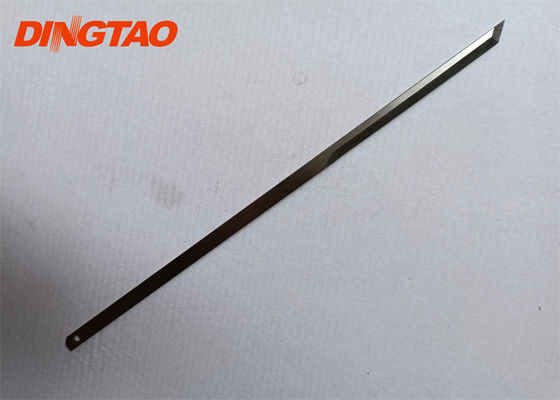 DT Vector Q50 IX6 Cutter Spare Parts Knife Blades 305x8.5x2.4mm PN 801438