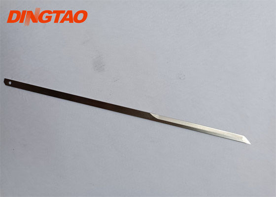 DT Vector Q50 IX6 Cutter Spare Parts Knife Blades 305x8.5x2.4mm PN 801438