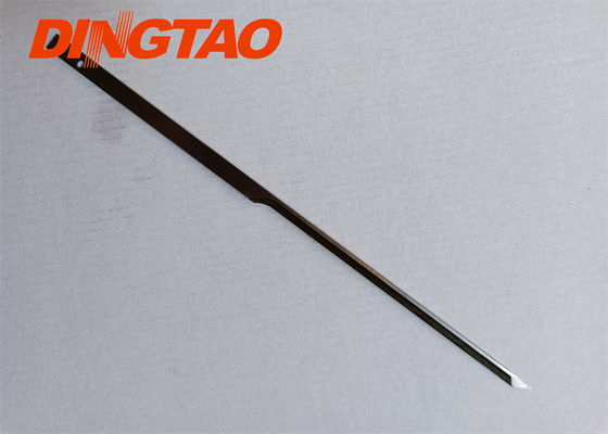 22217005 Knife Blade 078x.2 255 * 8 * 1.96mm For GT7250 S7200 Auto Cutter Parts