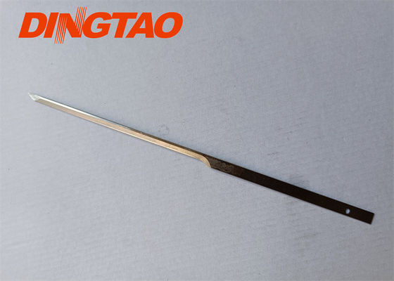 22217005 Knife Blade 078x.2 255 * 8 * 1.96mm For GT7250 S7200 Auto Cutter Parts