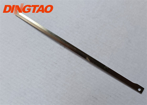 For GT5250 S5200 Cutter Parts 54782009 Blade S-93-5 S52,.078x5 16x1/4 Hollow Gr