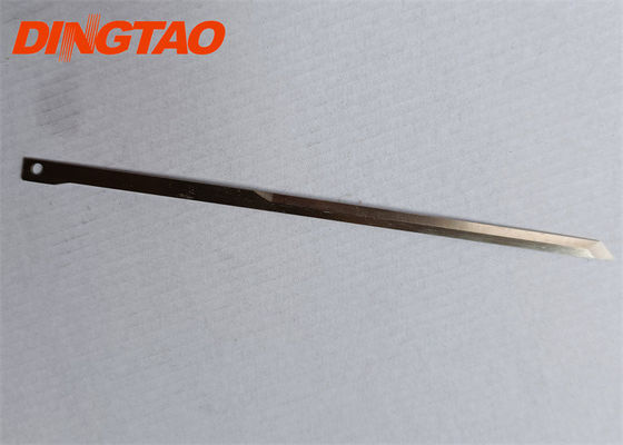 For GT5250 S5200 Cutter Parts 54782009 Blade S-93-5 S52,.078x5 16x1/4 Hollow Gr