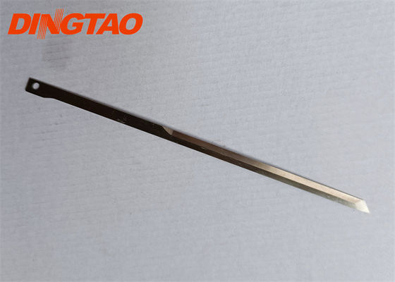 For GT5250 S5200 Cutter Parts 54782009 Blade S-93-5 S52,.078x5 16x1/4 Hollow Gr