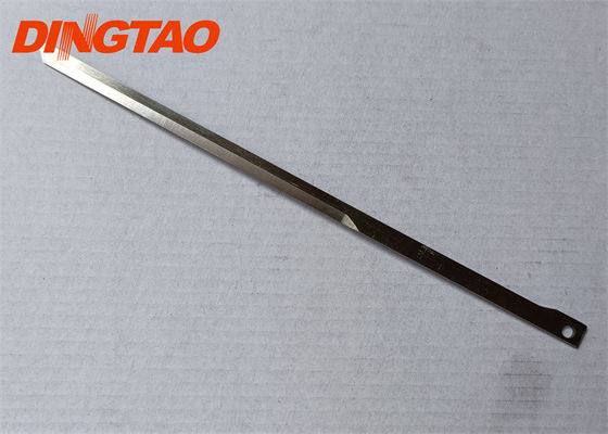 For GT5250 S5200 Cutter Parts 54782009 Blade S-93-5 S52,.078x5 16x1/4 Hollow Gr