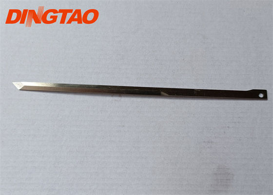 For GT5250 S5200 Cutter Parts 54782009 Blade S-93-5 S52,.078x5 16x1/4 Hollow Gr