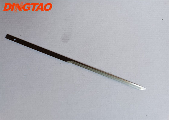 54782009 Blade S-93-5 S52,.078x5 16x1/4 Hollow Gr For GT5250 S5200 Cutter Parts