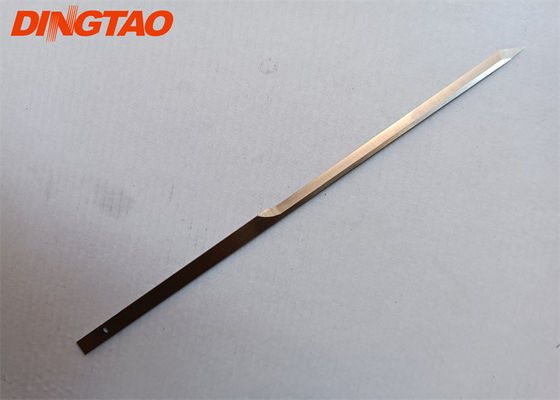 54782009 Blade S-93-5 S52,.078x5 16x1/4 Hollow Gr For GT5250 S5200 Cutter Parts