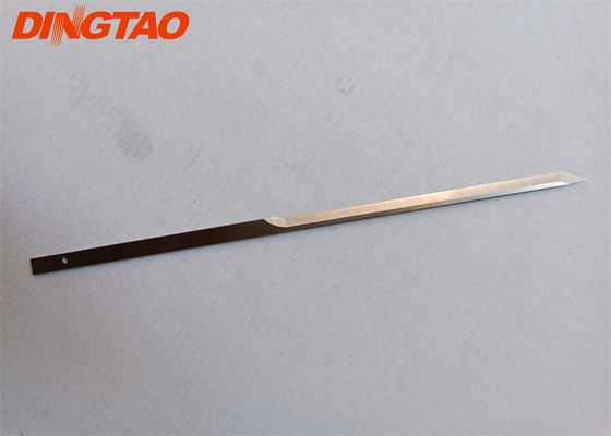 54782009 Blade S-93-5 S52,.078x5 16x1/4 Hollow Gr For GT5250 S5200 Cutter Parts