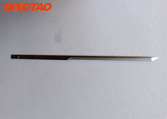 54782009 Blade S-93-5 S52,.078x5 16x1/4 Hollow Gr For GT5250 S5200 Cutter Parts