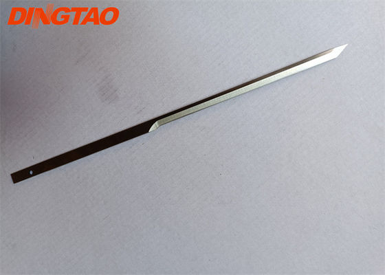 54782009 Blade S-93-5 S52,.078x5 16x1/4 Hollow Gr For GT5250 S5200 Cutter Parts