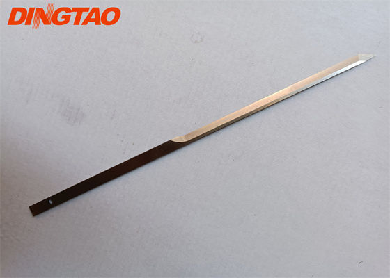 54782009 Blade S-93-5 S52,.078x5 16x1/4 Hollow Gr For GT5250 S5200 Cutter Parts