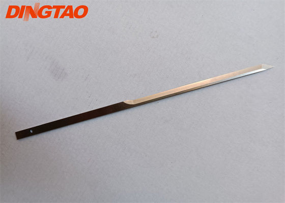 54782009 Blade S-93-5 S52,.078x5 16x1/4 Hollow Gr For GT5250 S5200 Cutter Parts