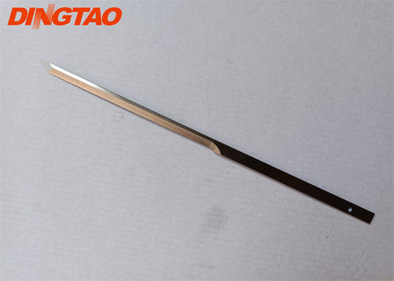 54782009 Blade S-93-5 S52,.078x5 16x1/4 Hollow Gr For GT5250 S5200 Cutter Parts