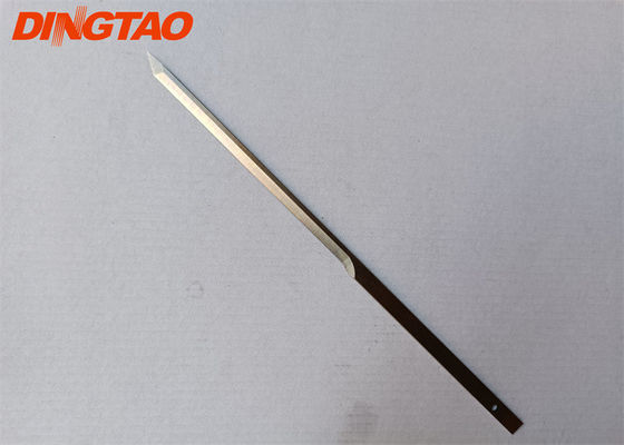 54782009 Blade S-93-5 S52,.078x5 16x1/4 Hollow Gr For GT5250 S5200 Cutter Parts