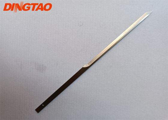 54782009 Blade S-93-5 S52,.078x5 16x1/4 Hollow Gr For GT5250 S5200 Cutter Parts