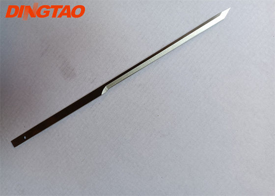 54782009 Blade S-93-5 S52,.078x5 16x1/4 Hollow Gr For GT5250 S5200 Cutter Parts