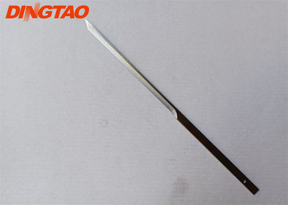 54782009 Blade S-93-5 S52,.078x5 16x1/4 Hollow Gr For GT5250 S5200 Cutter Parts