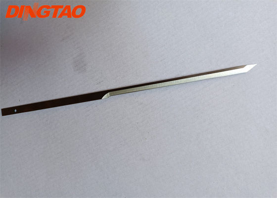 54782009 Blade S-93-5 S52,.078x5 16x1/4 Hollow Gr For GT5250 S5200 Cutter Parts
