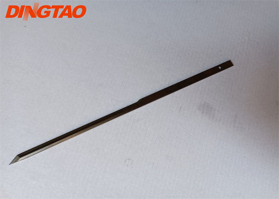 54782009 Blade S-93-5 S52,.078x5 16x1/4 Hollow Gr For GT5250 S5200 Cutter Parts
