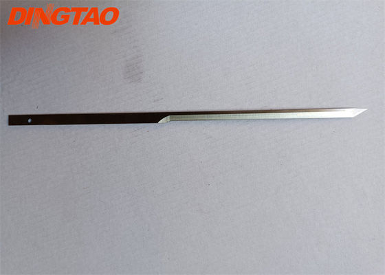 54782009 Blade S-93-5 S52,.078x5 16x1/4 Hollow Gr For GT5250 S5200 Cutter Parts