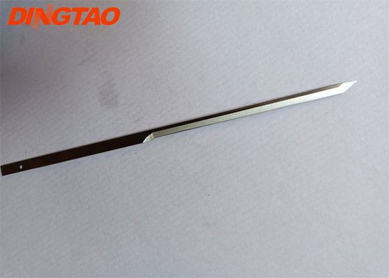 54782009 Blade S-93-5 S52,.078x5 16x1/4 Hollow Gr For GT5250 S5200 Cutter Parts