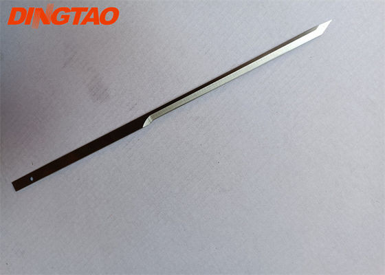 54782009 Blade S-93-5 S52,.078x5 16x1/4 Hollow Gr For GT5250 S5200 Cutter Parts