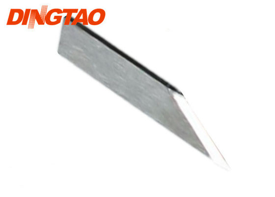 E16 Knife Blade Suit For IECHO Auto Cutting Machines Spare Parts