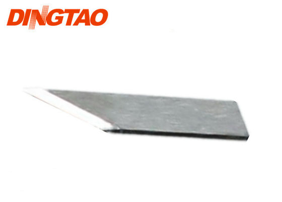 E16 Knife Blade Suit For IECHO Auto Cutting Machines Spare Parts