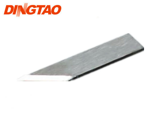E16 Knife Blade Suit For IECHO Auto Cutting Machines Spare Parts